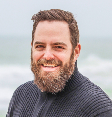 David Craig